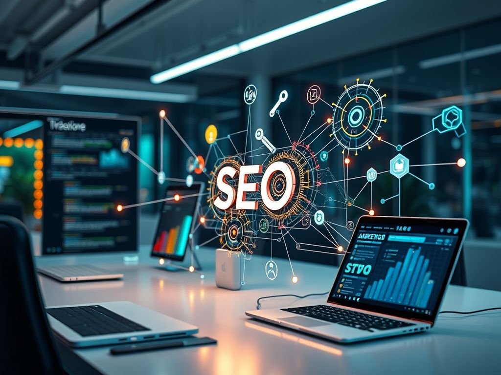 O que significa Inteligência Artificial
