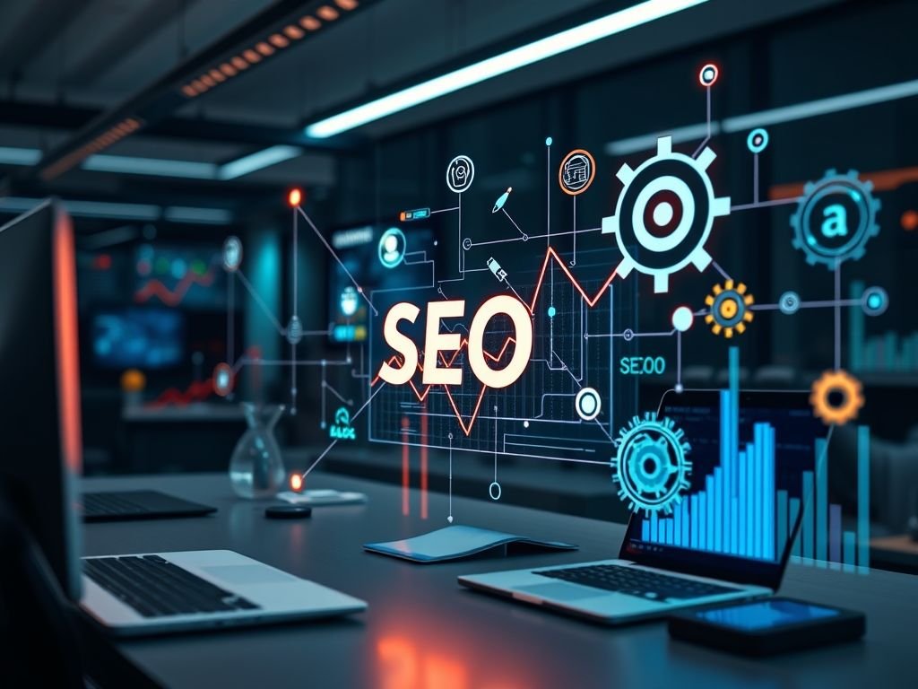 O que significa Marketing de Conteúdo Estratégico