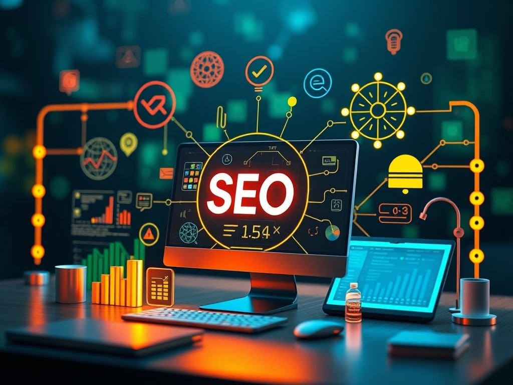 O que significa Marketing de Nicho