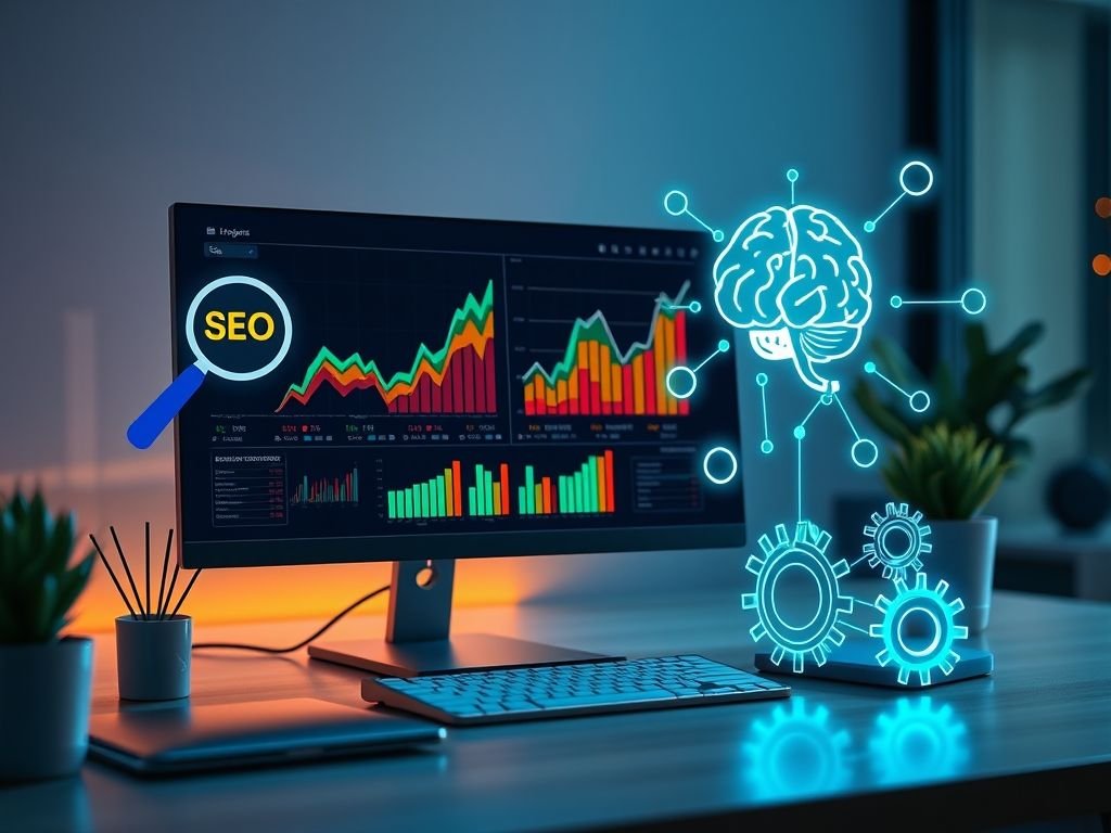 O que significa Marketing de Performance