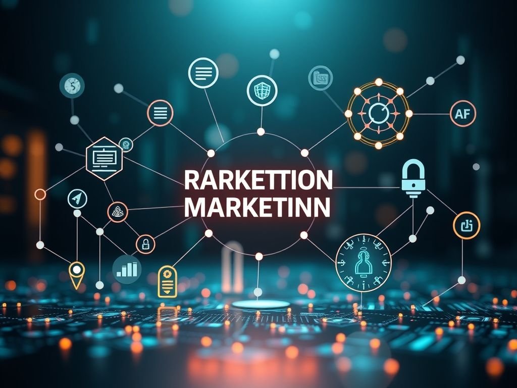 O que significa Marketing de Relacionamento