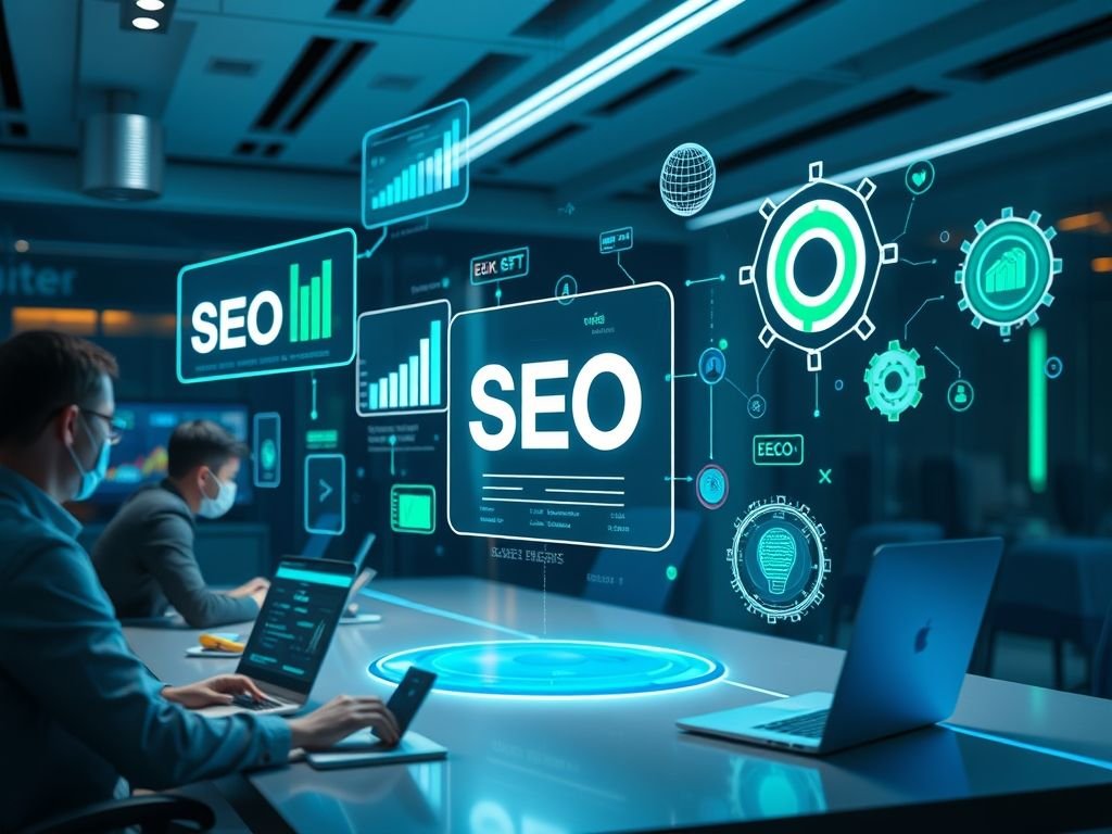 O que significa Marketing Relacional