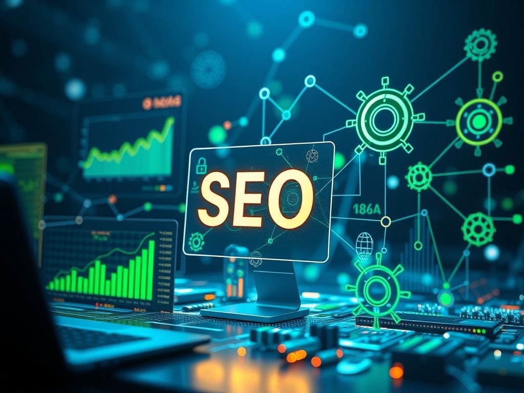 O que significa Relações Públicas Digitais