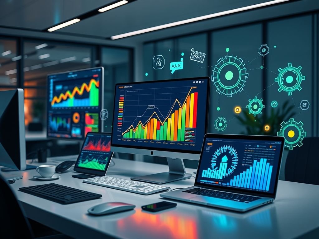 O que significa Remarketing