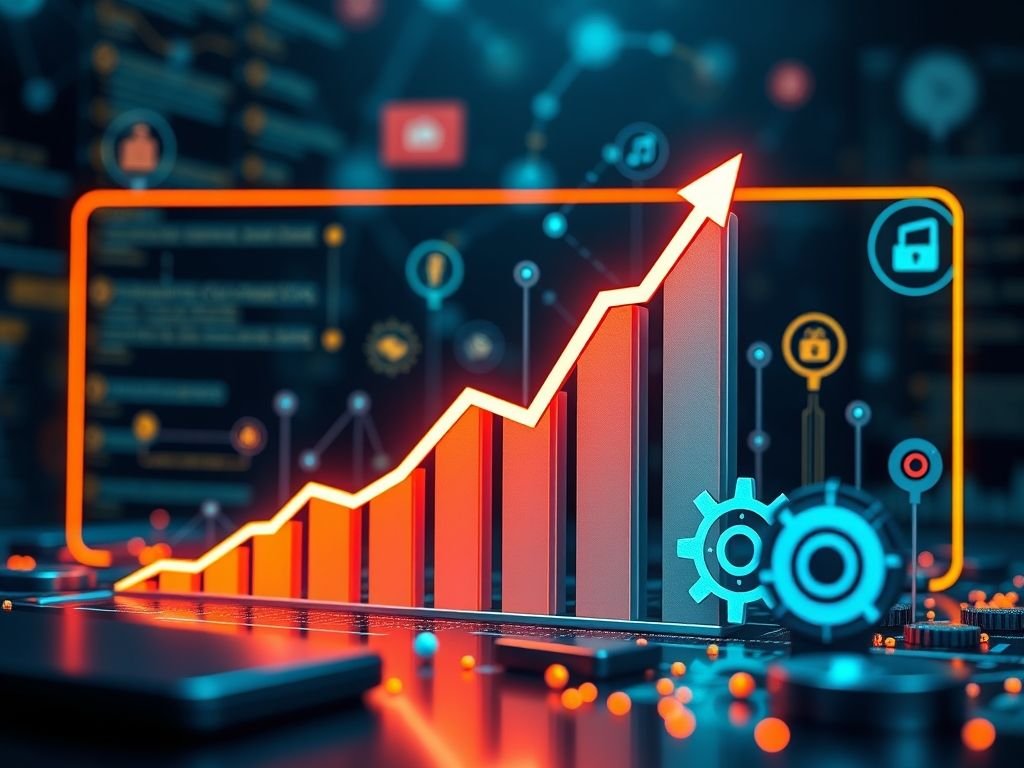 O que significa SEO para Blogs