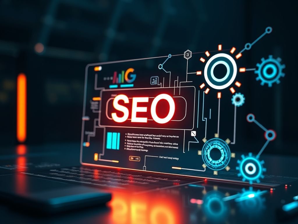 O que significa Técnicas de Copy
