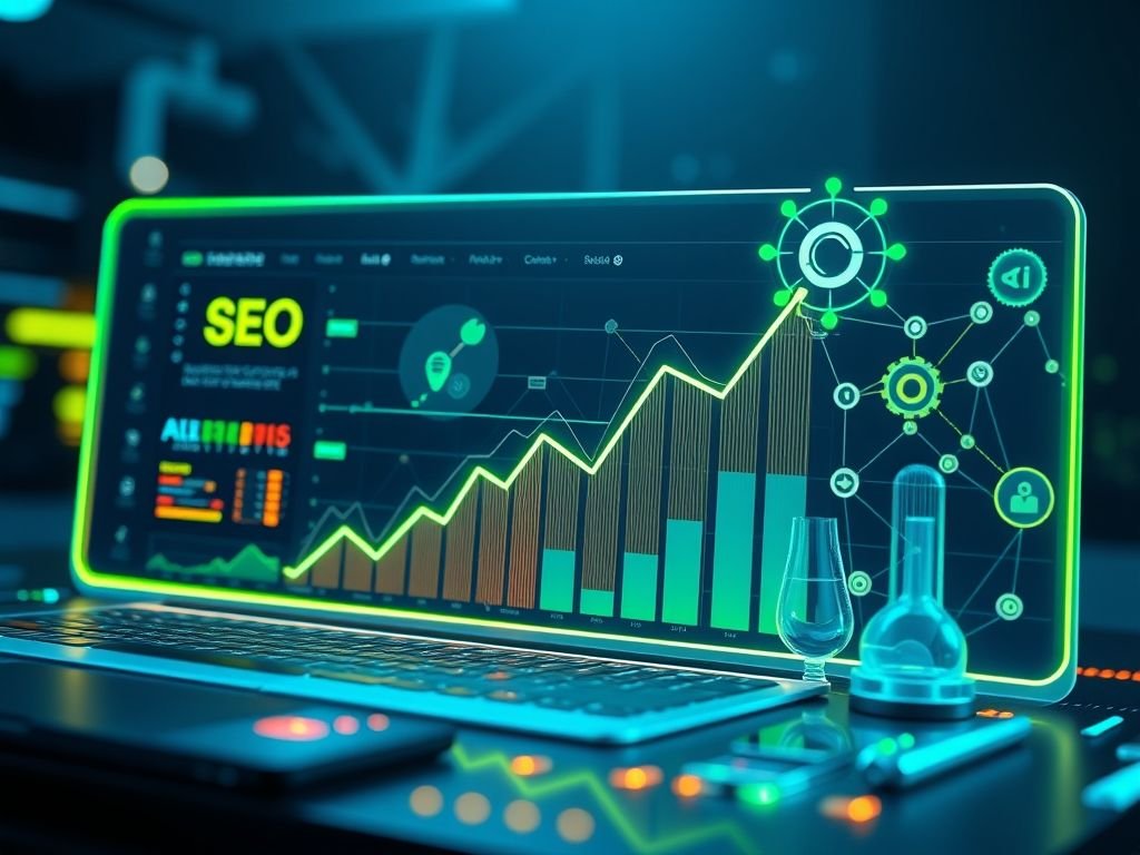 O que significa Técnicas de Persuasão