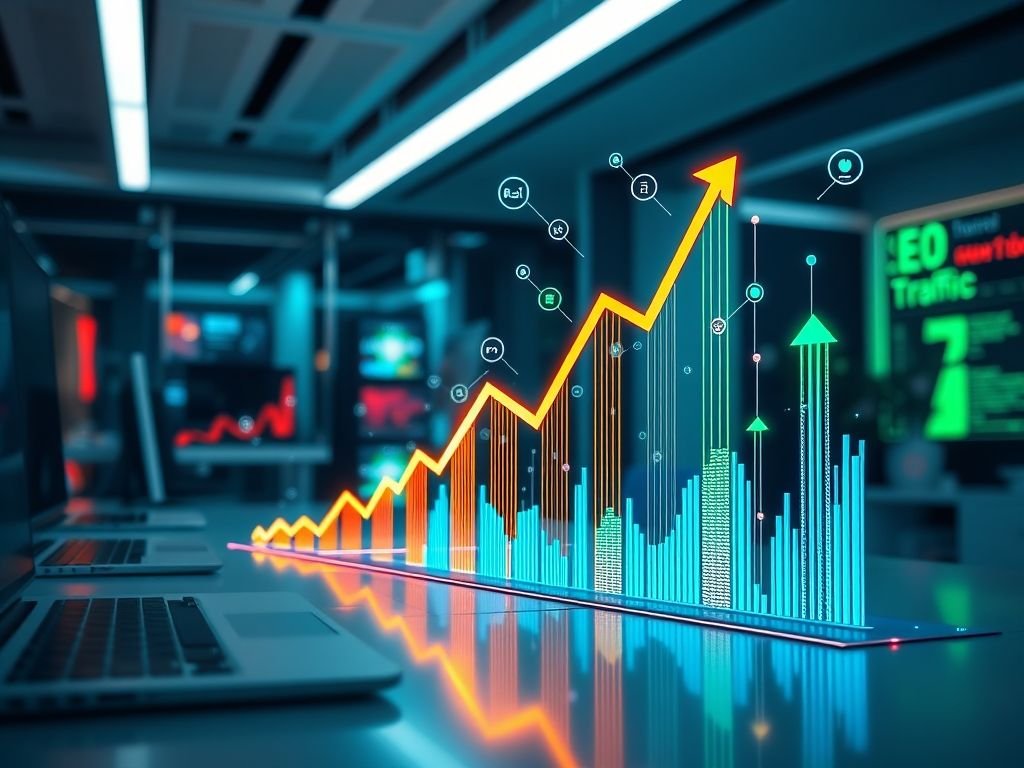 O que significa Tráfego Social