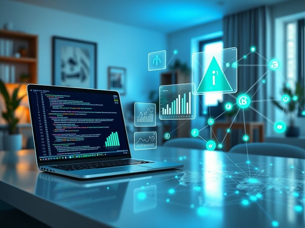 O que significa Webinar