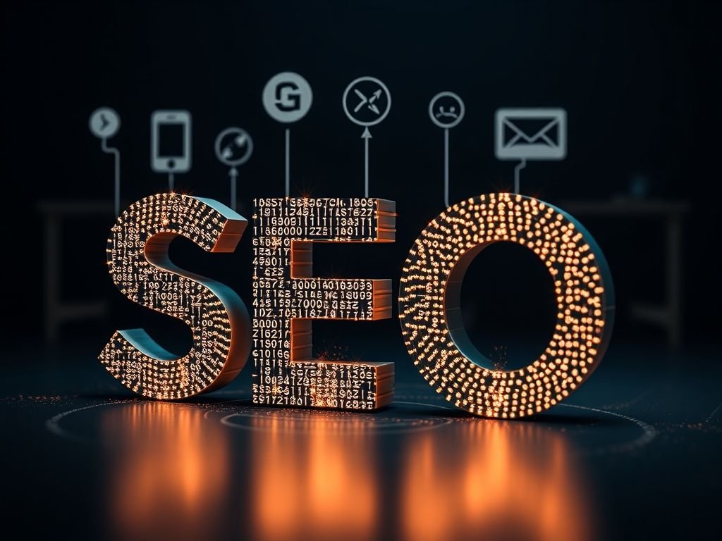 Passo a passo para Dicas de SEO