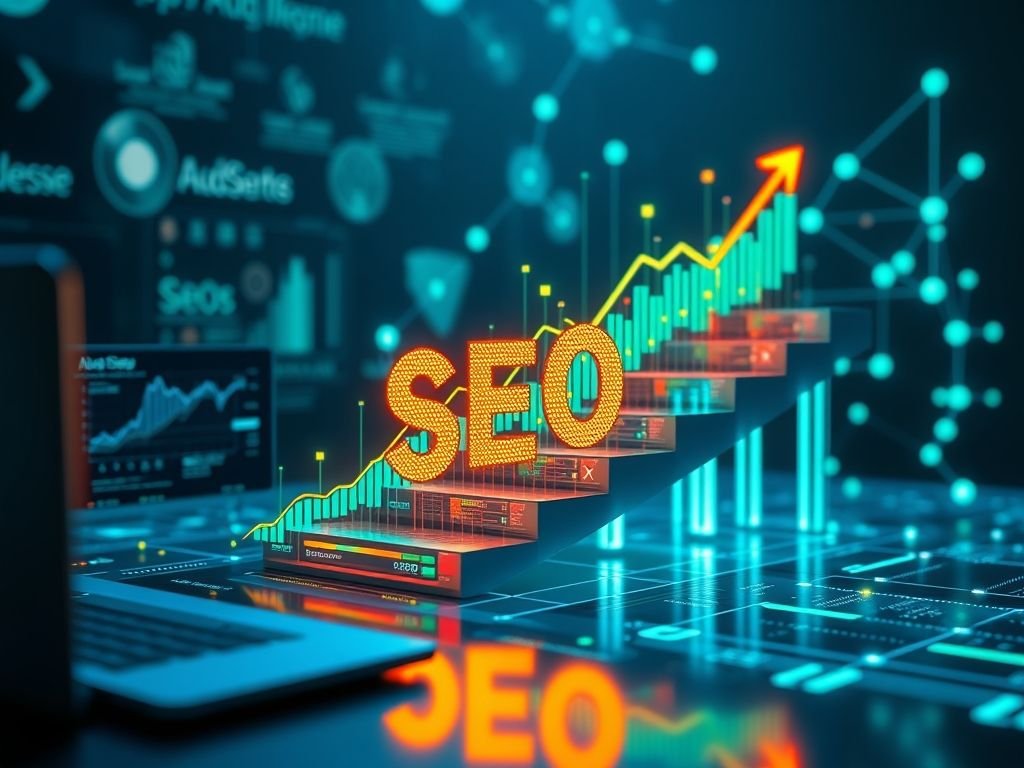 Passo a passo para Estratégia de Branding