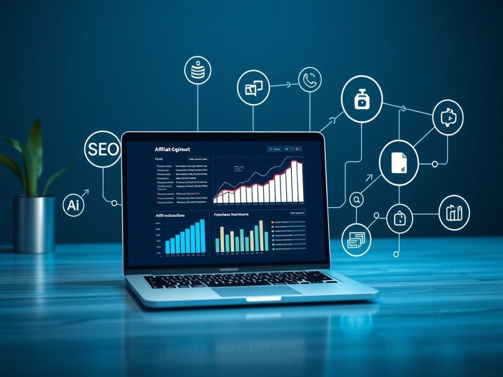 Passo a passo para Estratégia Digital