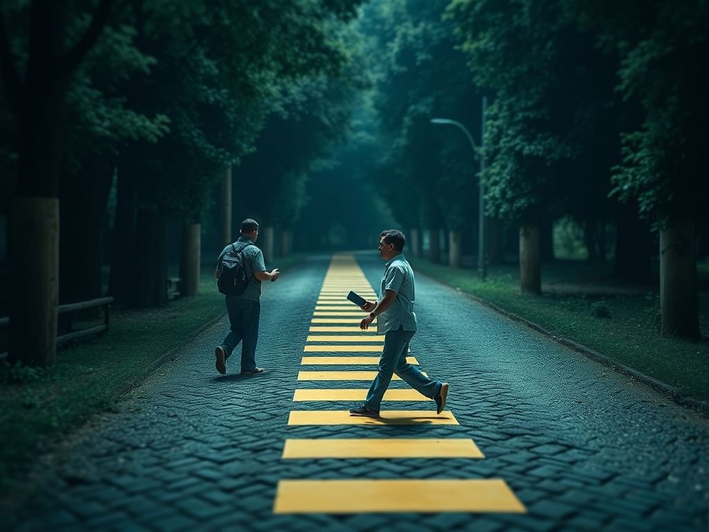 Passo a passo para Fidelização de Clientes