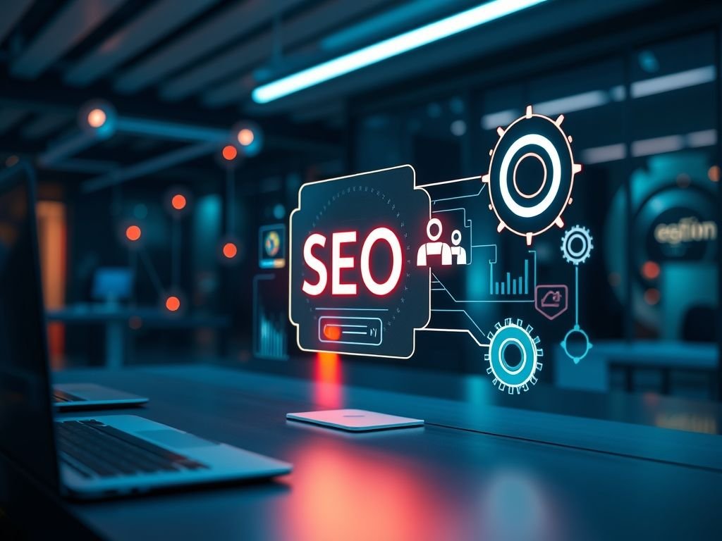Passo a passo para Link Building