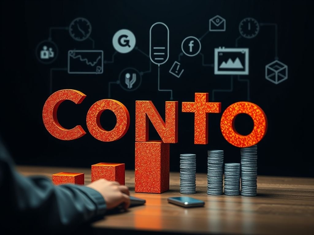 Passo a passo para Marketing de Conteúdo