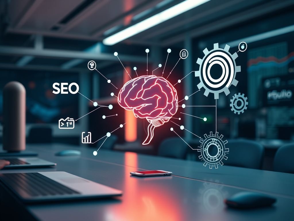 Passo a passo para Marketing de Influência