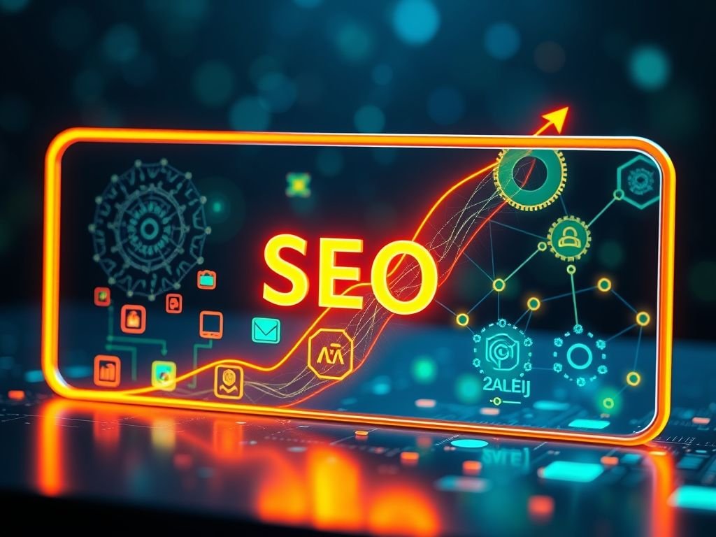 Passo a passo para Marketing Direto