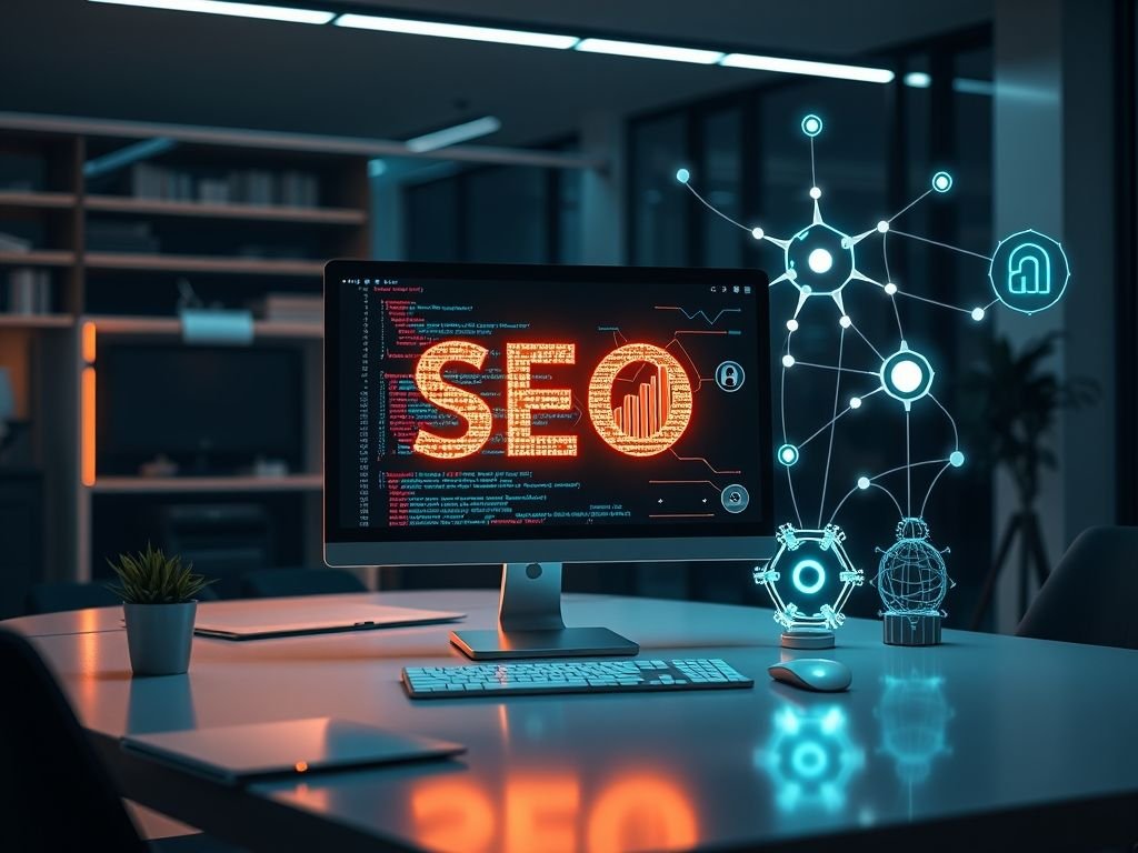 Passo a passo para Mentoria em SEO
