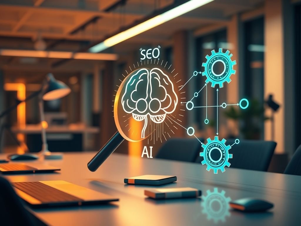 Passo a passo para Monetização