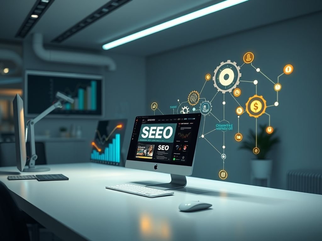 Passo a passo para Produção de Conteúdo