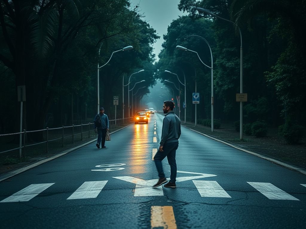 Passo a passo para Segmentação de Público