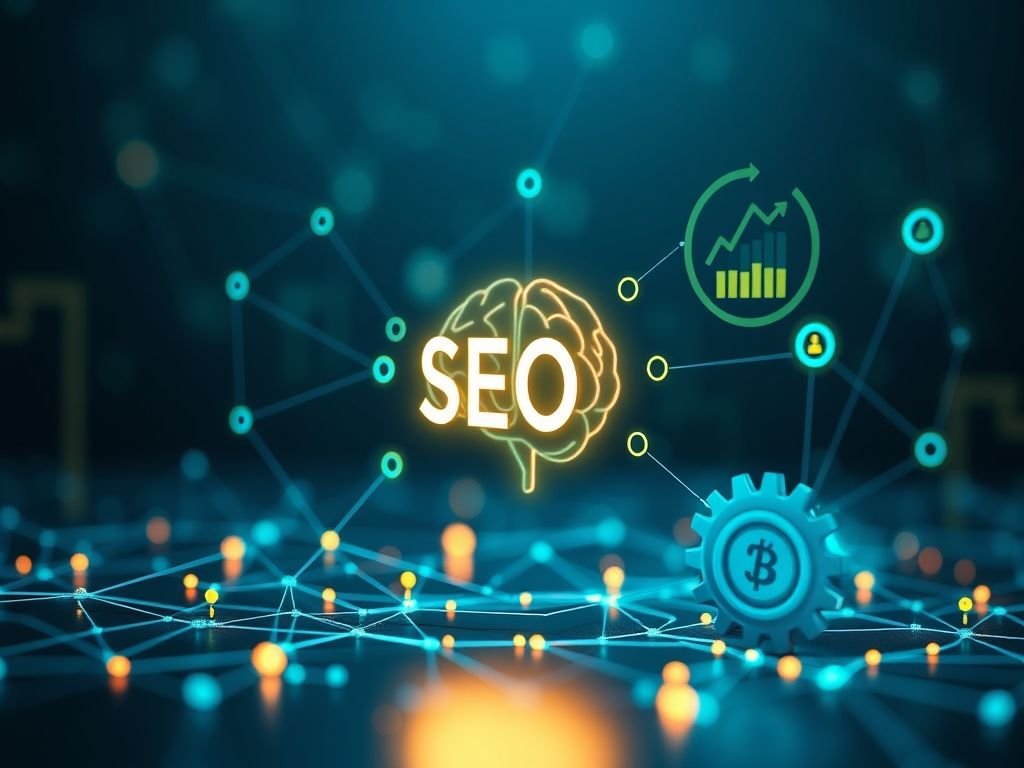 Passo a passo para SEO Off-page