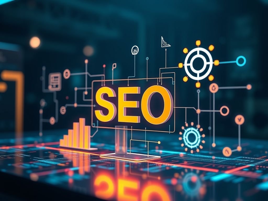 Passo a passo para Visibilidade Online