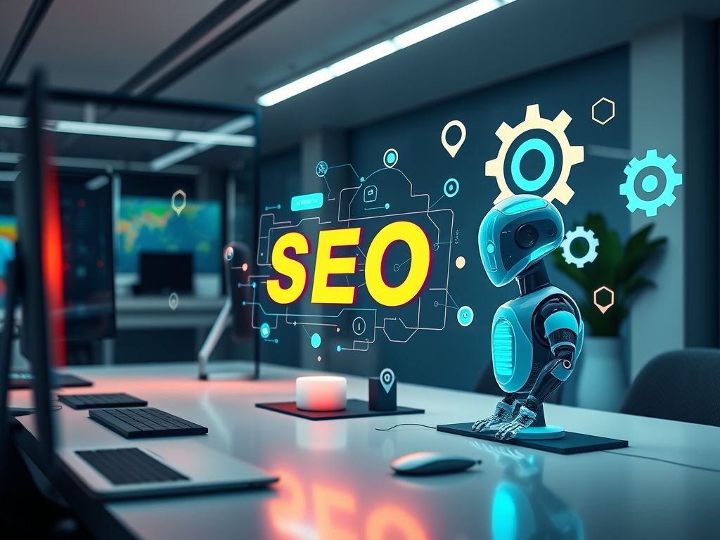 Passo a passo para Webinar