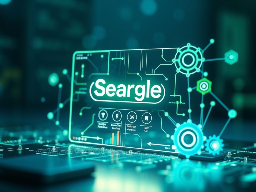 Por onde começar AdSense