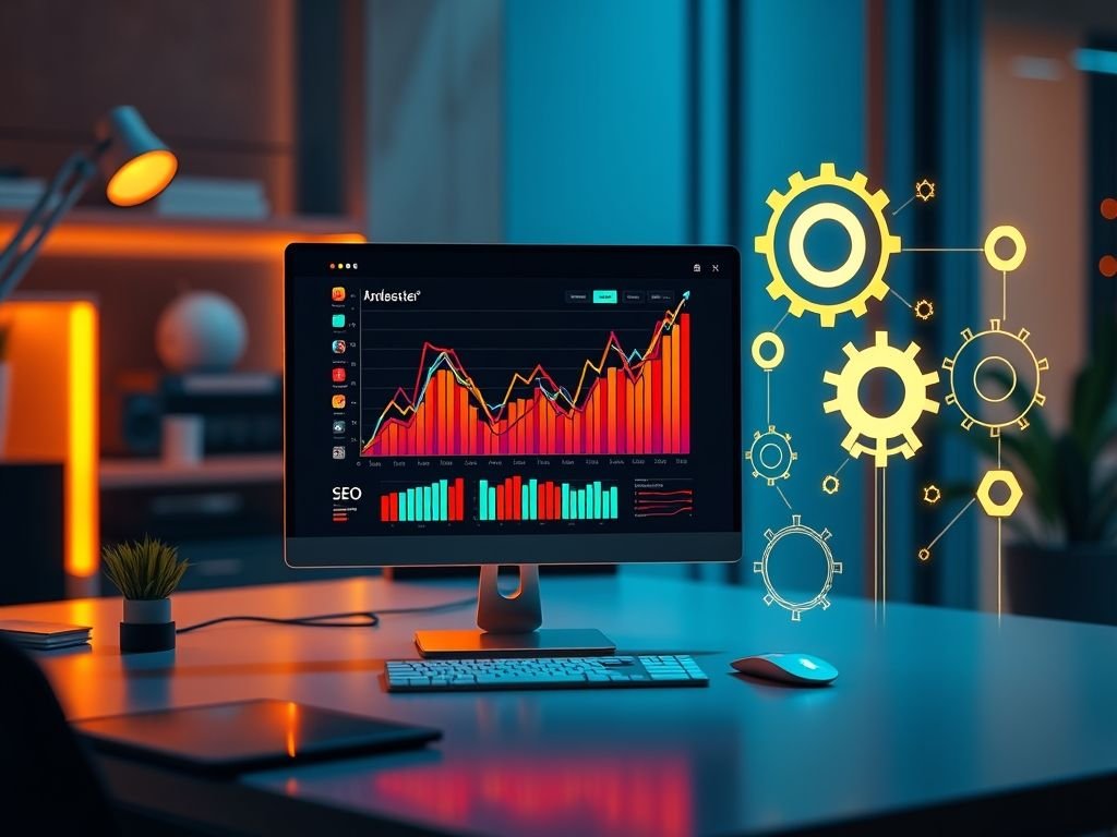 Por onde começar Automação de Marketing