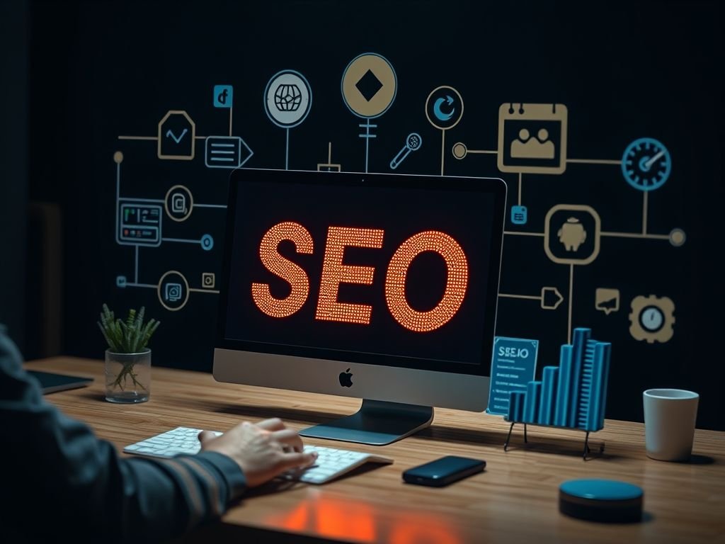 Por onde começar Canais Digitais