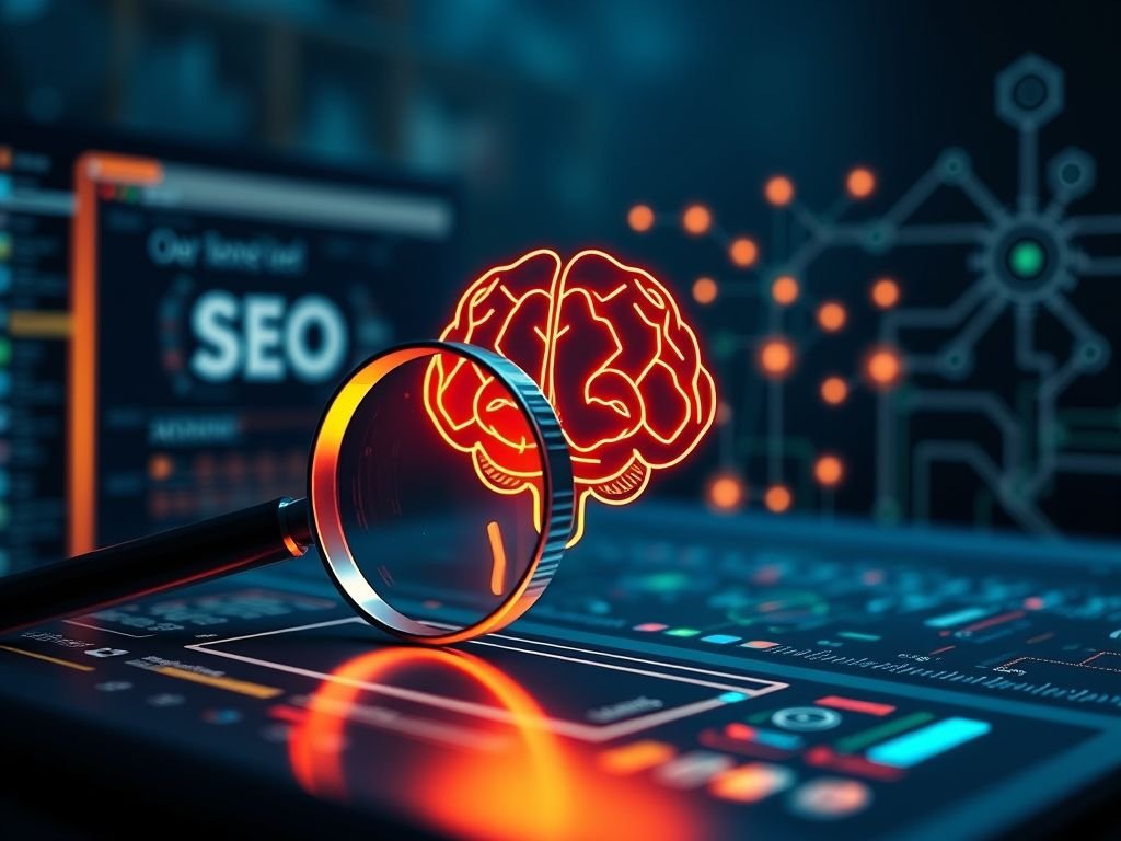 Por onde começar Comunicação Digital