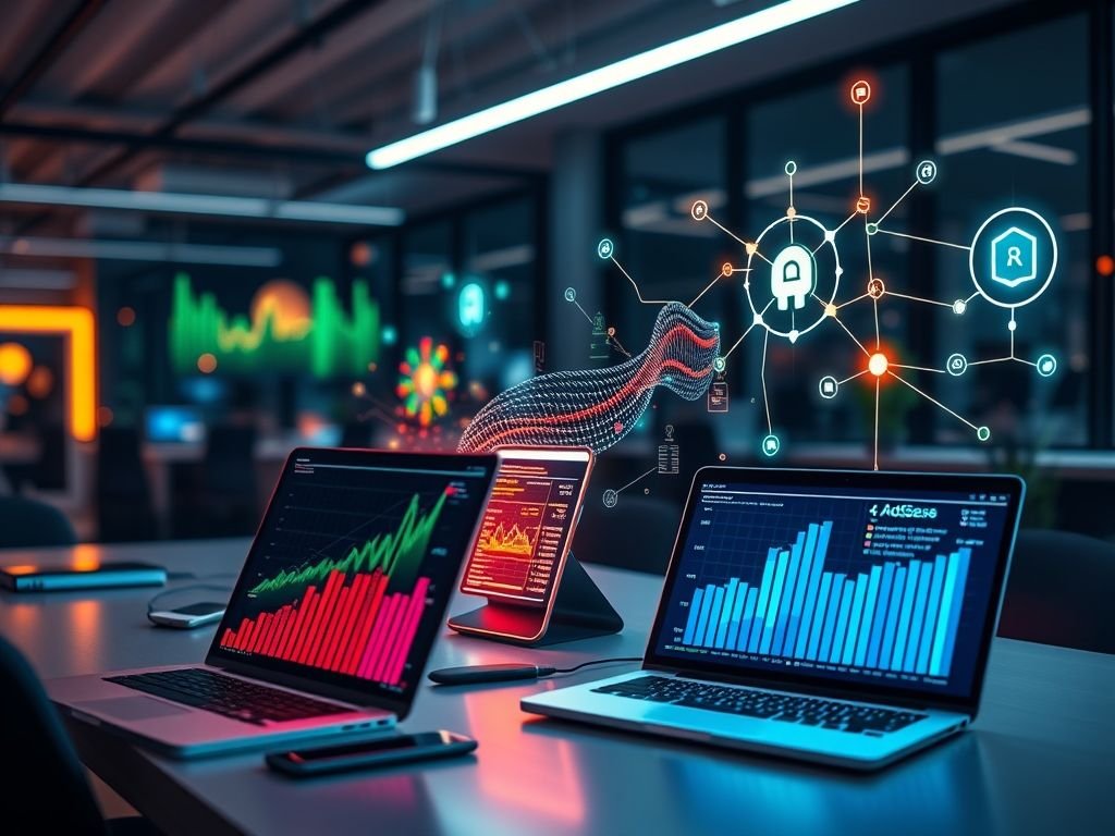 Por onde começar Comunidade Online
