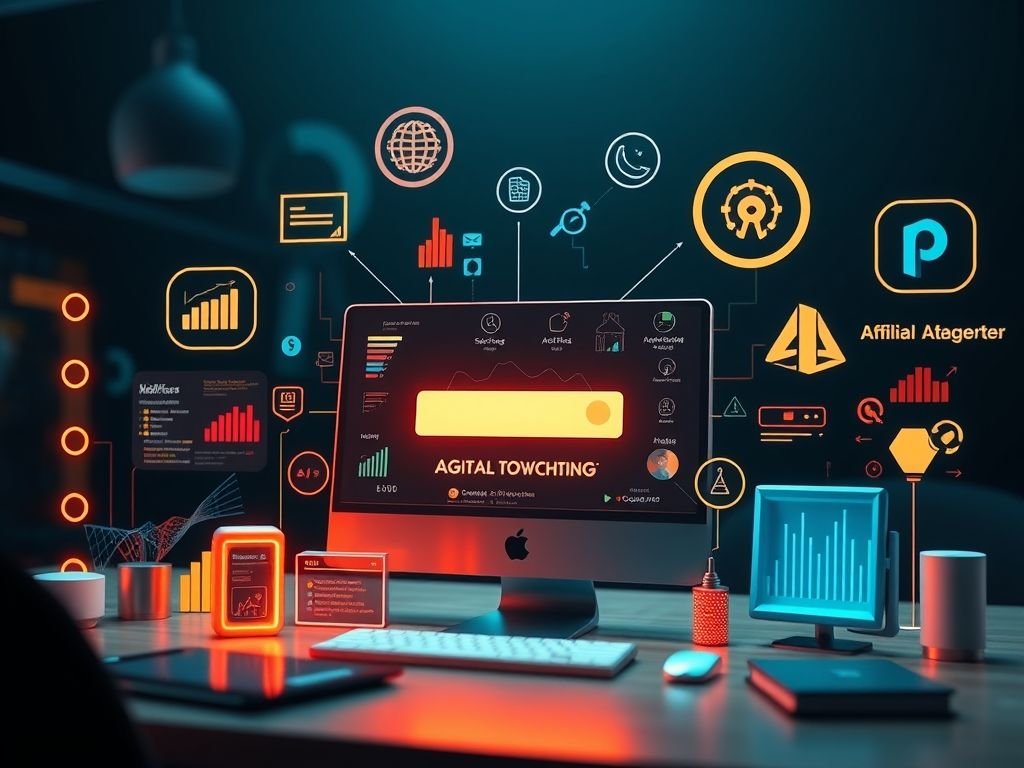 Por onde começar Conversão de Leads