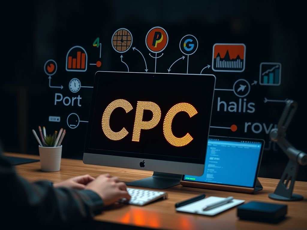 Por onde começar CPC