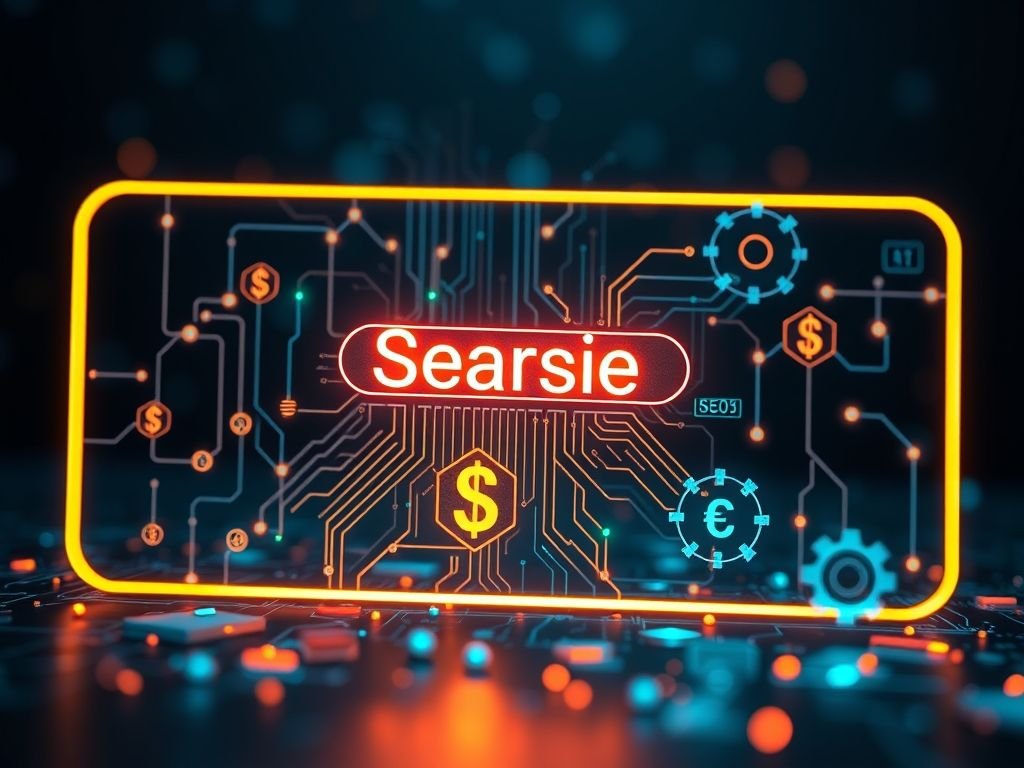 Por onde começar Educação Digital