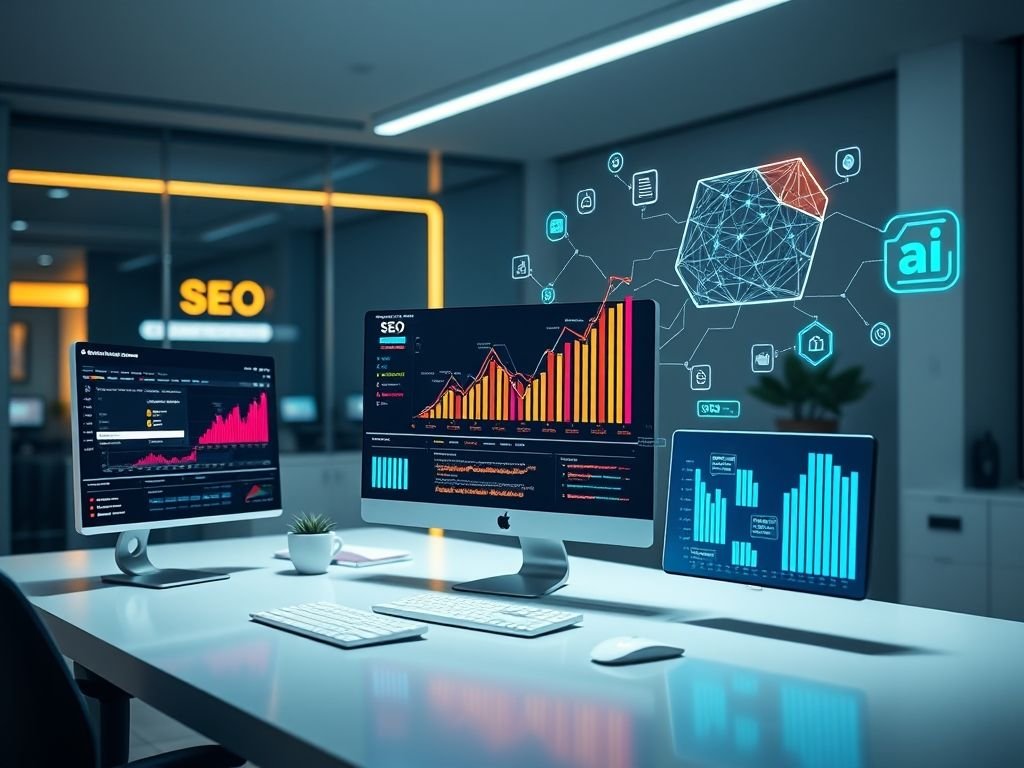 Por onde começar Empreendedorismo Digital