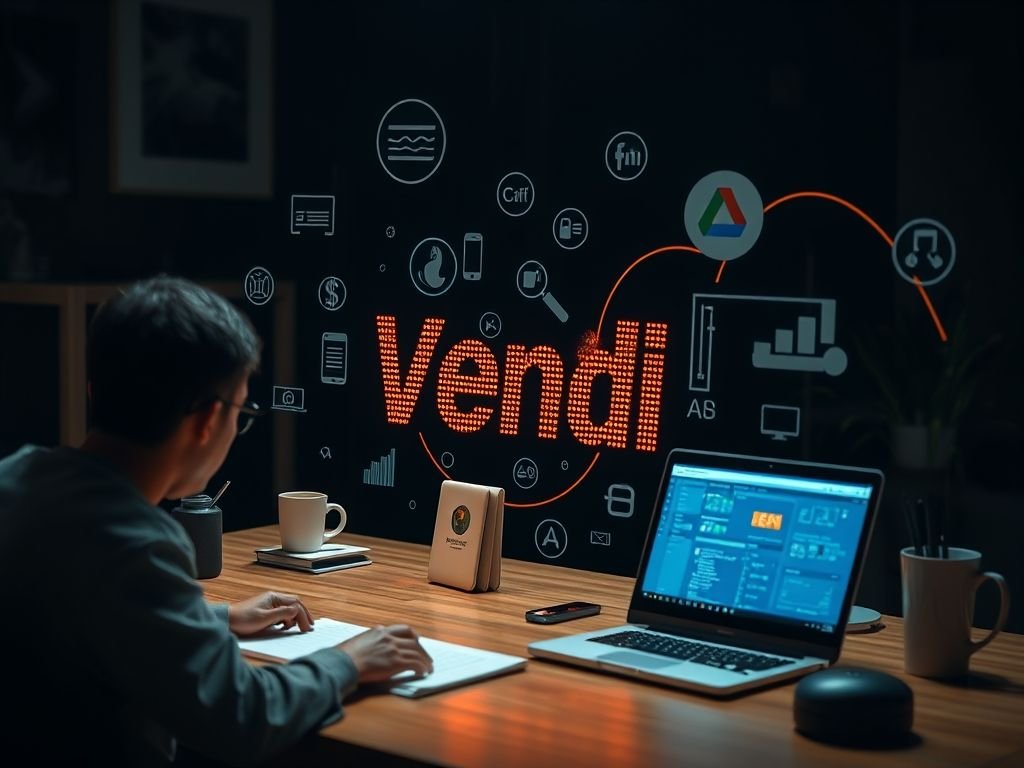 Por onde começar Funil de Vendas