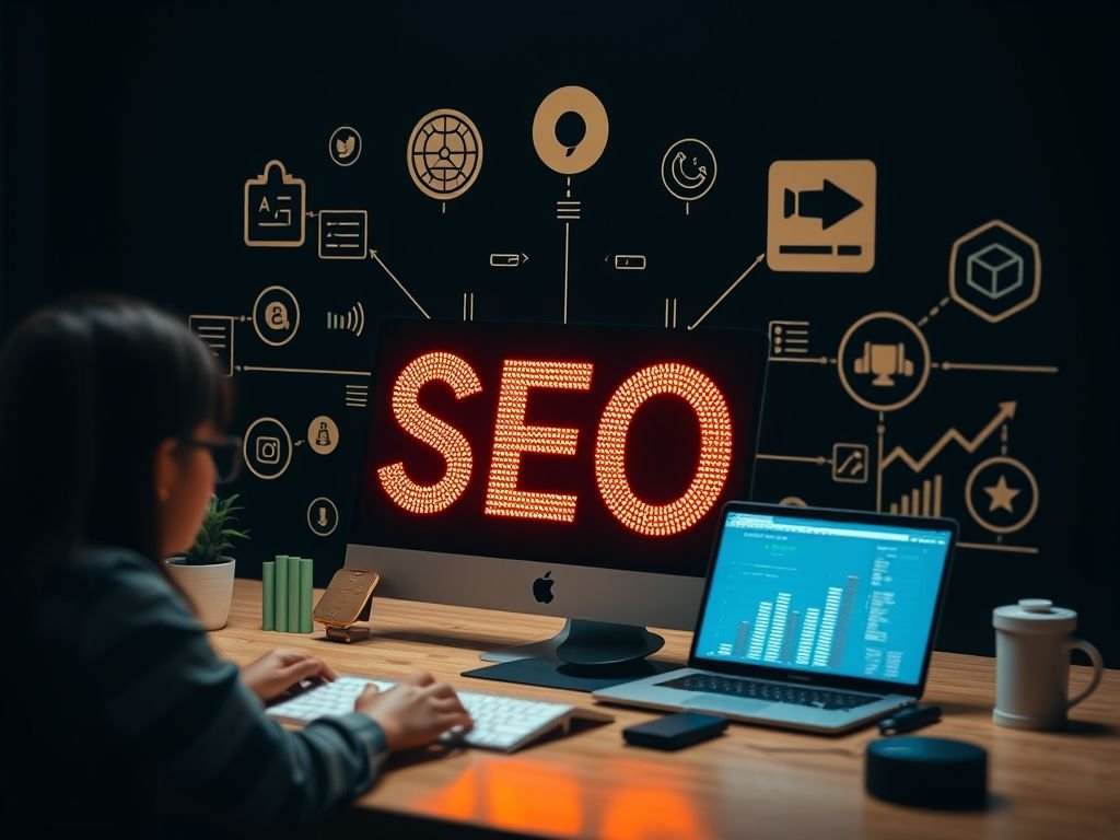 Por onde começar Gerenciamento de Campanhas