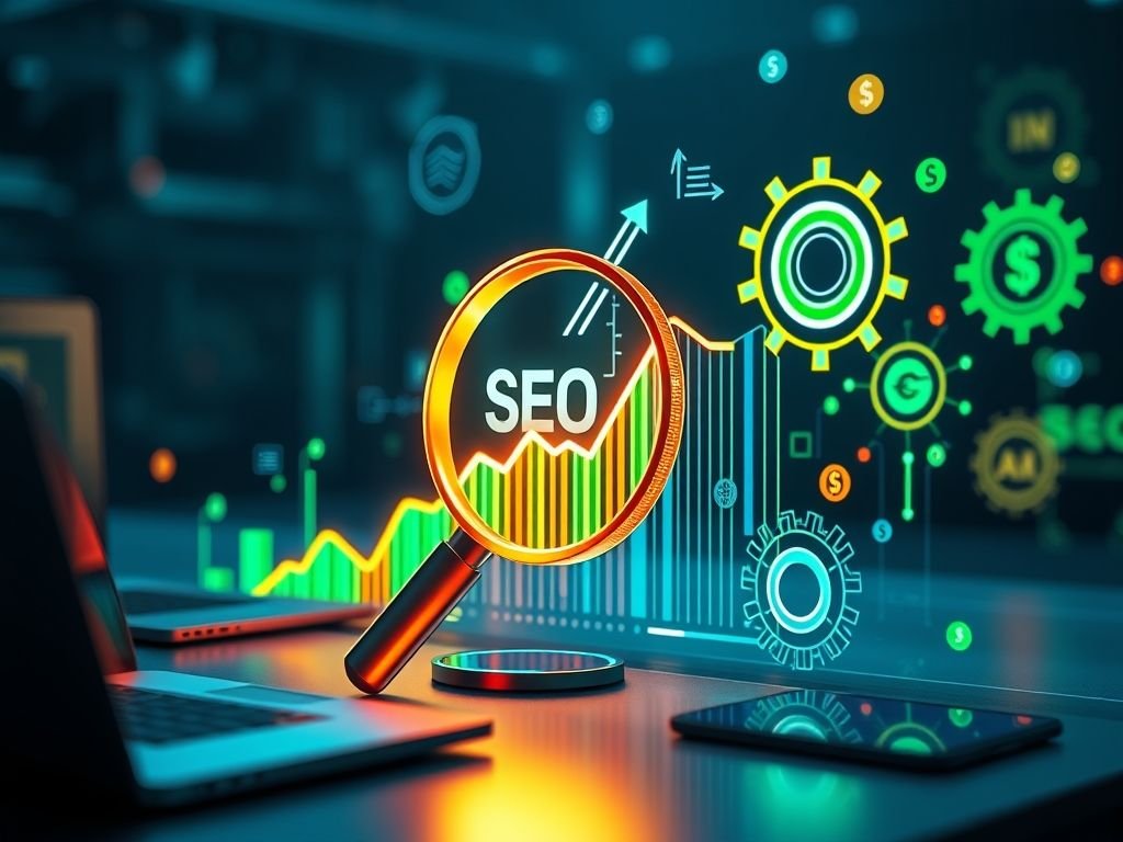 Por onde começar Influenciadores
