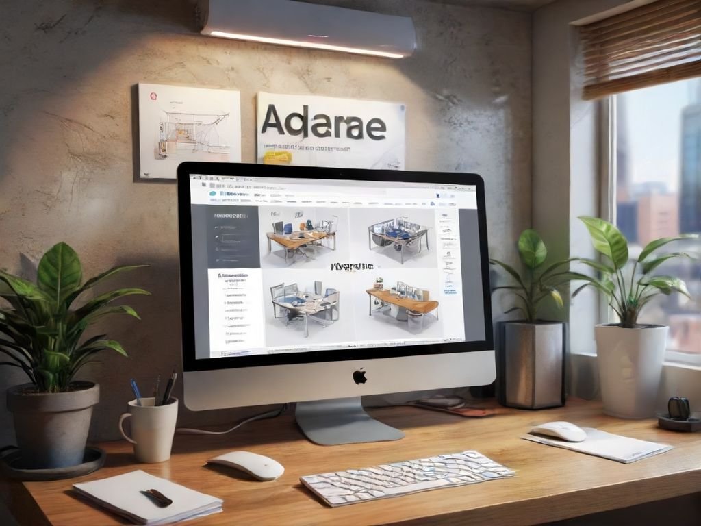 Por onde começar Lead Magnet