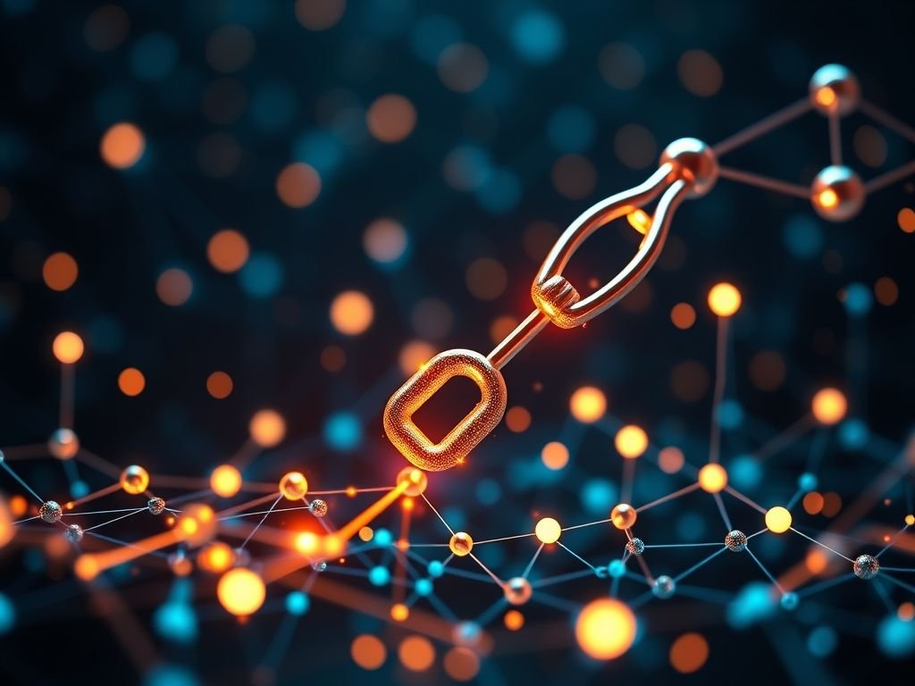 Por onde começar Link Building
