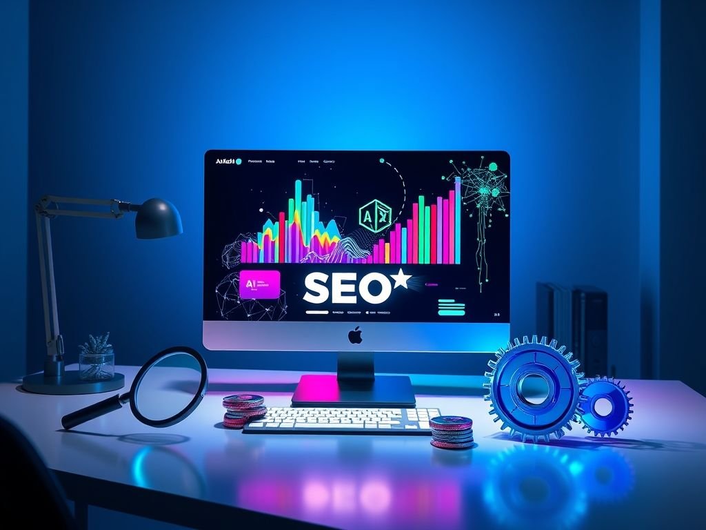 Por onde começar Marketing de Conteúdo