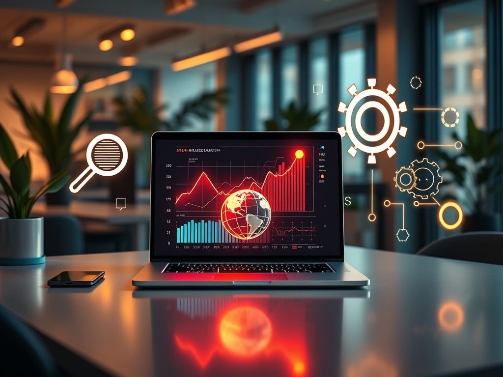 Por onde começar Marketing de Influência