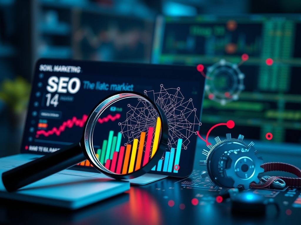 Por onde começar Marketing Relacionado