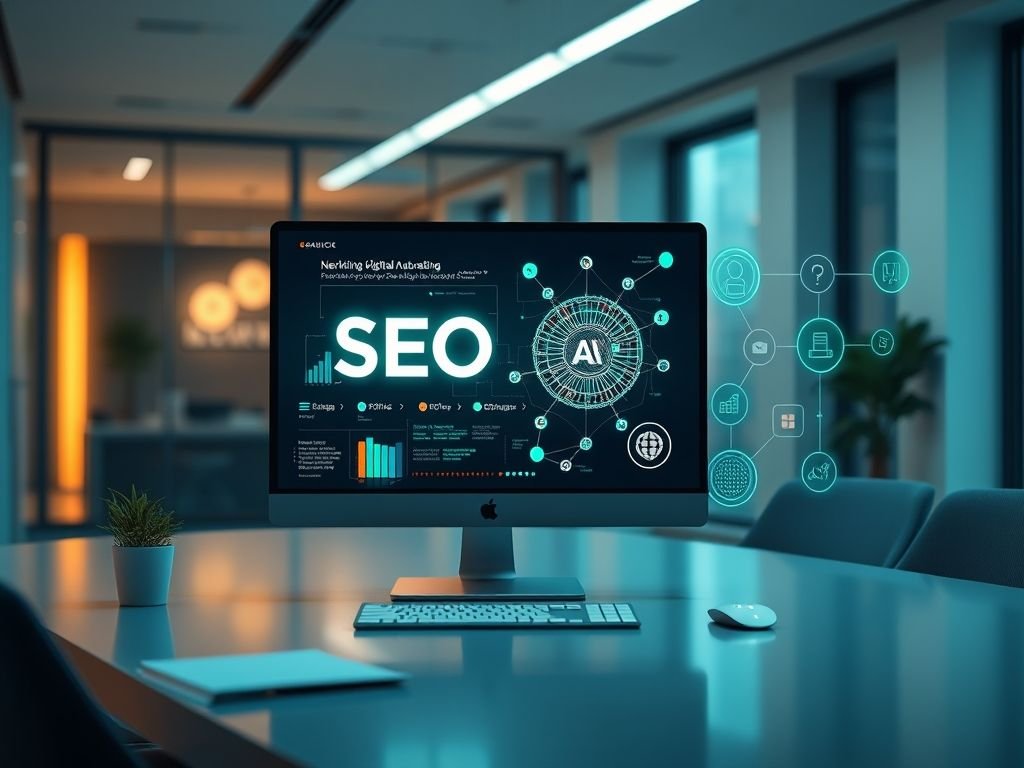 Por onde começar Remarketing