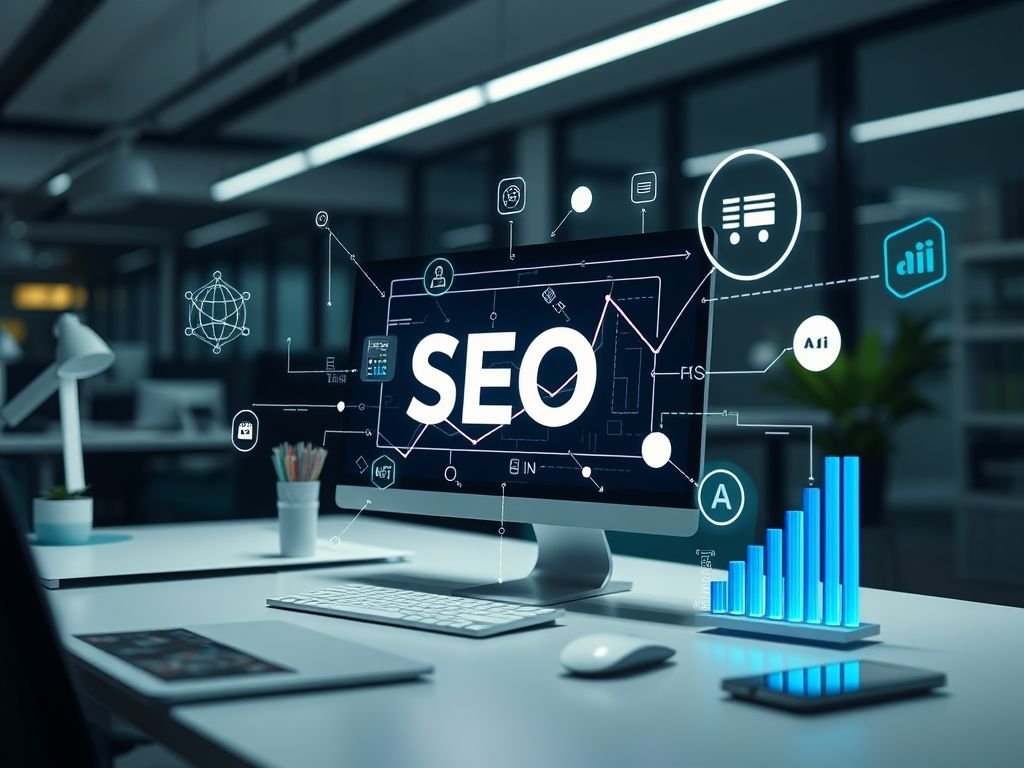 Por onde começar Remarketing Dinâmico