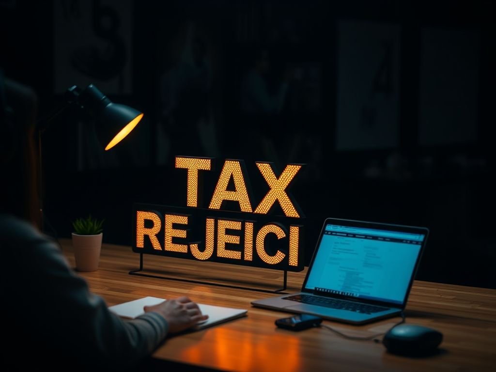 Por onde começar Taxa de Rejeição