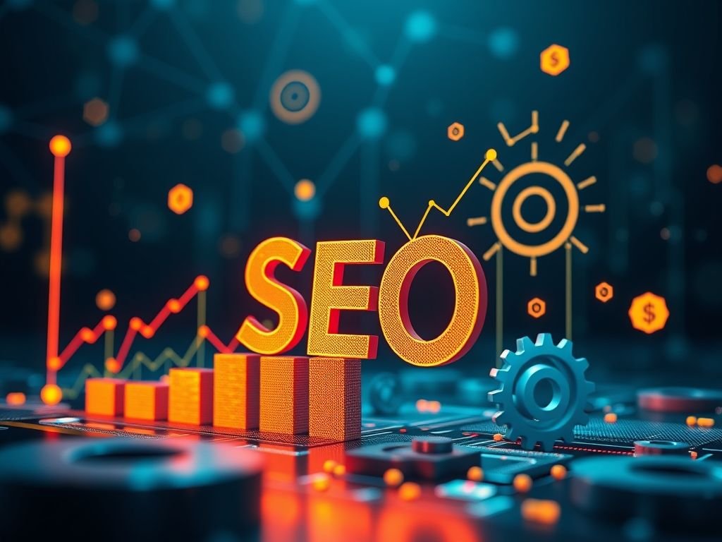 Por onde começar Técnicas de SEO