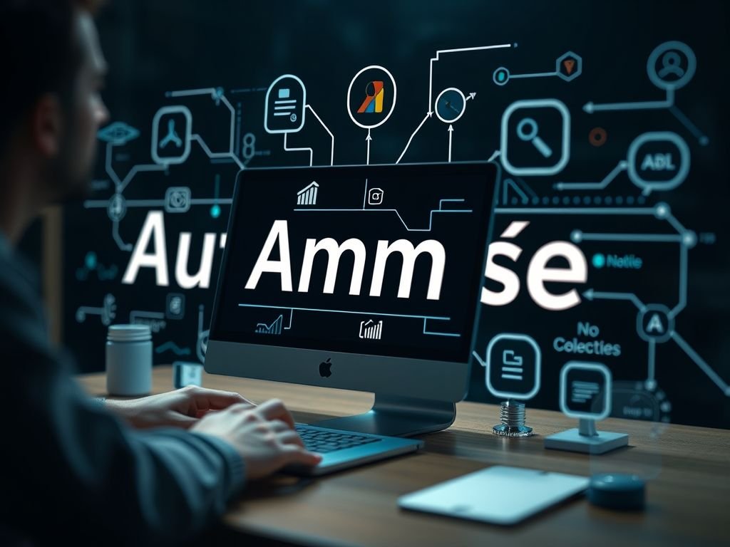 Por que usar Automação